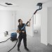 BOSCH GTR 55-225 PROFESSIONAL Szlifierka do płyt gipsowo-kartonowych, walizka 06017D4000