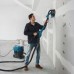 BOSCH GTR 55-225 PROFESSIONAL Szlifierka do płyt gipsowo-kartonowych, walizka 06017D4000
