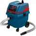 BOSCH GAS 25 L SFC PROFESSIONAL Odkurzacz przemysłowy 0601979103