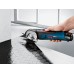 BOSCH GUS 12V-300 Professional Akumulatorowe nożyce uniwersalne 06019B2901