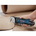 BOSCH GUS 12V-300 Professional Akumulatorowe nożyce uniwersalne 06019B2901