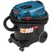 BOSCH GAS 35 L AFC PROFESSIONAL Odkurzacz do pracy na sucho i na mokoro 06019C3200