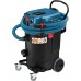 BOSCH GAS 55 M AFC PROFESSIONAL Odkurzacz do pracy na sucho i na mokro 06019C3300