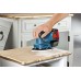 BOSCH GSS 18V-10 PROFESSIONAAkumulatorowe szlifierki oscylacyjne (solo), L-BOXX 06019D0202