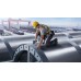 BOSCH GDR 120-LI PROFESSIONAL Akumulatorowa wkrętarka/klucz udarowy 06019F0000