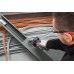 BOSCH GWS 10,8-76 V-EC Akumulatorowa szlifierka kątowa