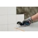 BOSCH GWS 10,8-76 V-EC Akumulatorowa szlifierka kątowa