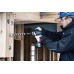 BOSCH GSB 18V-110 C PROFESSIONAL Zestaw narzędzi, 2× 5,0 Ah +GAL + zestaw bitów 0615A500E0
