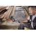 BOSCH GSB 18V-110 C PROFESSIONAL Zestaw narzędzi, 2× 5,0 Ah +GAL + zestaw bitów 0615A500E0