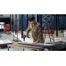 BOSCH GSB 18V-50 PROFESSIONAL Akumulatorowa wiertarka udarowe 06019H5106