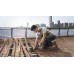 BOSCH GSB 18V-50 PROFESSIONAL Akumulatorowa wiertarka udarowe 06019H5106