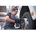 BOSCH GDS 18V-1000 C PROFESSIONAL Akumulatorowy klucz udarowy, bez aku, L-BOXX 06019J8001