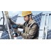 BOSCH GDS 18V-400 PROFESSIONAL Akumulatorowy klucz udarowy 06019K0021