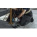BOSCH GDS 18V-400 PROFESSIONAL Akumulatorowy klucz udarowy 06019K0021