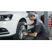 BOSCH GDS 18V-400 PROFESSIONAL Akumulatorowy klucz udarowy 06019K0021