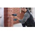BOSCH GSB 185-LI PROFESSIONAL Aku wiertarko-wkrętarka udarowa, bez aku, L-BOXX 06019K3104