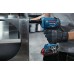 BOSCH GRG 18V-16 C PROFESSIONAL Nitownica akumulatorowa 06019K5000