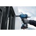 BOSCH GRG 18V-16 C PROFESSIONAL Nitownica akumulatorowa 06019K5000
