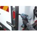 BOSCH GRG 18V-16 C PROFESSIONAL Nitownica akumulatorowa 06019K5000