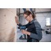 BOSCH GSR 18V-90 C PROFESSIONAL Wiertarko-wkrętarka L-Case, GAL 18V-4, 2×2,0Ah 06019K6020