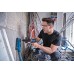 BOSCH GSR 18V-90 FC PROFESSIONAL Wiertarko-wkrętarka, L-BOXX 136 06019K6203