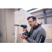 BOSCH GSR 18V-90 FC PROFESSIONAL Wiertarko-wkrętarka, L-BOXX 136 06019K6203