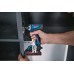 BOSCH GSR 18V-90 FC PROFESSIONAL Wiertarko-wkrętarka, L-BOXX 136 06019K6203