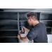 BOSCH GSR 18V-90 FC PROFESSIONAL Wiertarko-wkrętarka, L-BOXX 136 06019K6203