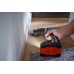BOSCH GSR 18V-90 FC PROFESSIONAL Wiertarko-wkrętarka, L-BOXX 136 06019K6203