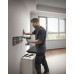 BOSCH GSB 18V-25 PROFESSIONAL Aku wiertarko-wkrętarka udarowa, 2x 2,0Ah,walizka 06019K9304