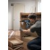 BOSCH GSB 18V-25 PROFESSIONAL Aku wiertarko-wkrętarka udarowa, 2x 2,0Ah,walizka 06019K9304