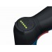 BOSCH GSS 12V-32 PROFESSIONAL Szlifierka oscylacyjna, bez aku 06019L1003