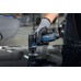BOSCH GSS 12V-32 PROFESSIONAL Szlifierka oscylacyjna, bez aku 06019L1003