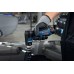 BOSCH GEX 12V-32 PROFESSIONAL Akumulatorowa szlifierka mimośrodowa, bez aku 06019L2003