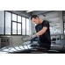 BOSCH GEX 12V-32 PROFESSIONAL Akumulatorowa szlifierka mimośrodowa, bez aku 06019L2003