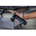 BOSCH GEX 12V-77 PROFESSIONAL Szlifierka mimośrodowa, bez aku 06019L2101