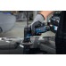 BOSCH GEX 12V-77 PROFESSIONAL Szlifierka mimośrodowa, bez aku 06019L2101