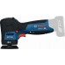 BOSCH GPO 12V-77 PROFESSIONAL Leštička, bez aku 06019L3003