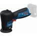 BOSCH GPX 12V-77 PROFESSIONAL Polerka, bez aku 06019L4003