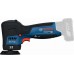 BOSCH GPX 12V-77 PROFESSIONAL Polerka, bez aku 06019L4003