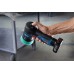 BOSCH GPX 12V-77 PROFESSIONAL Polerka, bez aku 06019L4003