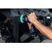 BOSCH GPX 12V-77 PROFESSIONAL Polerka, bez aku 06019L4003