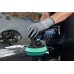 BOSCH GPX 12V-125 PROFESSIONAL Polerka, bez aku 06019L4101