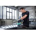 BOSCH GPX 12V-125 PROFESSIONAL Polerka, bez aku 06019L4101