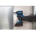 BOSCH GDR 18V-220 C PROFESSIONAL Klucz udarowy 06019L6000