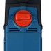 BOSCH GRD 18V-127 PROFESSIONAL Akumulatorowa wiertarka kątowa 06019N5000