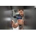 BOSCH GSR 12V-32 PROFESSIONAL Wiertarko-wkrętarka aku, 2× 3,0 Ah, L-BOXX 06019N7007