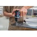 BOSCH GSR 12V-32 PROFESSIONAL Wiertarko-wkrętarka aku, 2× 3,0 Ah, L-BOXX 06019N7007