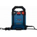 BOSCH GPU18V2DI PROFESSIONAL Wibrator do betonu, bez aku 06019P9000