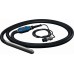 BOSCH GDI50-500 PROFESSIONAL Wibrator do betonu 06019P9500
